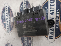 Modul Portiera Stanga Fata Ford EDGE 2016