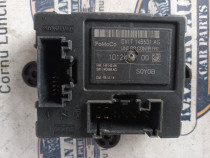 Modul Portiera Dreapta Fata Ford Fiesta 2019