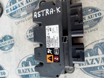 Modul airbag Opel Astra K 2006