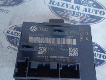 Modul Portiera Stanga Spate Audi Q5