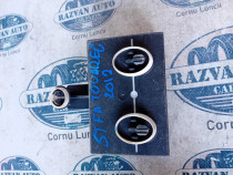 Modul Portiera Stanga Fata Volkswagen Touareg 2012