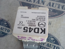 Modul antena Mazda 3 2014