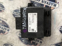 Modul stabilizator tensiune Skoda RAPID 2014