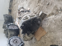 Cutie de viteze 6 trepte Audi Q5 2.0 Motorina 2010