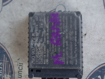 Modul Radar Volkswagen Polo 2018