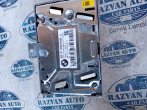 Amplificator audio BMW Seria 2 F45 2016