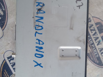 Modul WI-FI Opel Grandland X