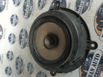 Boxa stanga fata Mazda 6