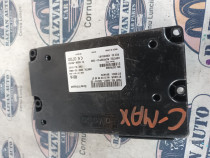 Modul bluetooth Ford C-MAX
