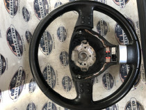 Volan cu comenzi Volkswagen Tiguan 2008