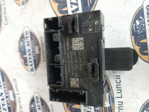 Modul Portiera Dreapta Fata Volkswagen Golf 7