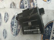 Modul Can Volkswagen Passat CC