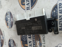 Modul Senzori Parcare Skoda Fabia 3