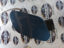 Usita rezervor Volkswagen Golf 7 Hatchback