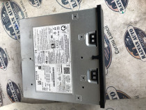 Unitate Multimedia Seat ARONA 2018