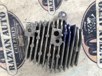 Modul led stanga Renault Megane 4