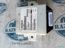 Modul inchidere centralizata Dacia Duster 2013