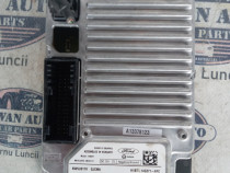 Amplificator Radio Ford Fiesta 2017