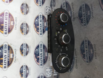 Panou comanda clima Dacia Duster 2017