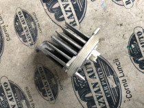 Droser xenon stanga Opel Crossland X