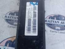 Modul clima Opel Astra J 2011