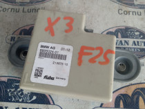 Amplificator audio BMW X3 F25