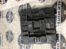 Calculator confort Skoda RAPID 2013