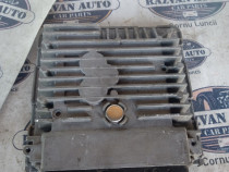 Calculator motor Seat Toledo 1.6 Motorina