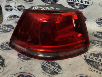 Stop stanga aripa Volkswagen Golf 7 Break 2015