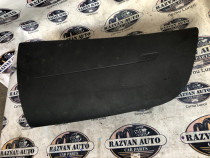 Airbag pasager UK Dacia Sandero 2018