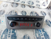 Panou comanda clima Opel Astra K