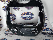 Panou comanda clima Renault Captur 2014