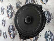 Boxa dreapta spate Opel Insignia B