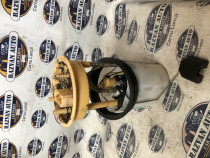 Pompa rezervor motorina Skoda Roomster 1.6 Motorina