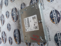 Unitate Multimedia Citroen Picasso 2014