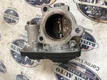 Clapeta acceleratie Ford Ecosport 1.0 Benzina 2015