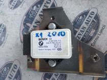 Senzor ESP BMW X1 2010