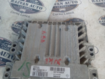 Calculator motor Nissan Juke 1.5 Motorina