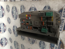 Panou sigurante BMW X5 E70 3.0 Motorina 2009