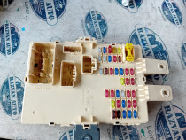 Panou sigurante Kia Sportage 2012