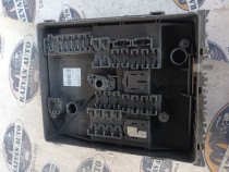 Panou sigurante Skoda Yeti 2.0