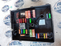 Panou sigurante Skoda Yeti