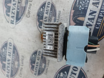 Releu bujii Nissan X-Trail