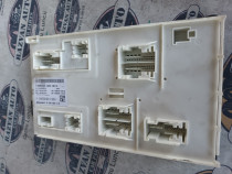 Modul SAM Mercedes ML 350 3.0 2012