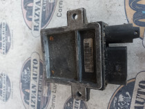 Modul pompa combustibil Mercedes E-Class W212 3.0 Motorina