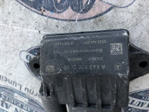 Releu bujii Mercedes ML 3.0 Motorina 2012