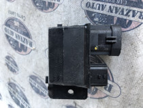 Rezistenta trepte aeroterma Dacia Logan 1.5