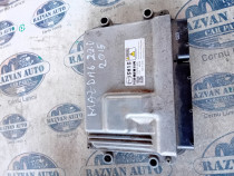 Calculator motor Mazda 6 2.2 Motorina 2015