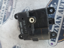 Modul clima Nissan Qashqai+2