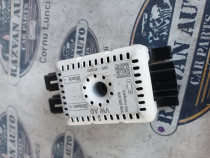 Modul haion Volkswagen Golf 7 Hatchback